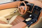 n2a Motors Anteros XTM Roadster 2009 года